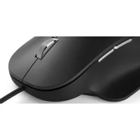Мышь Microsoft Ergonomic Wired Mouse фото 3